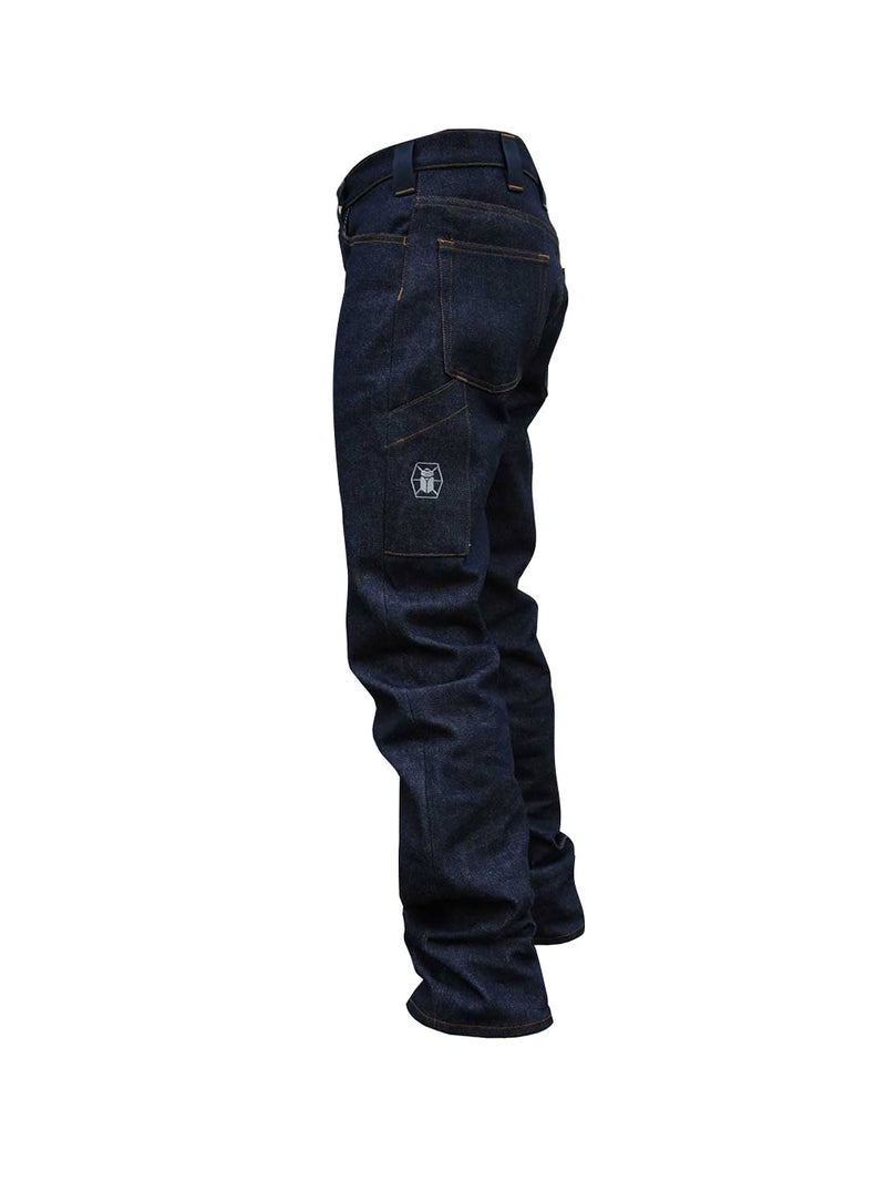 Kitanica Tactical Jeans