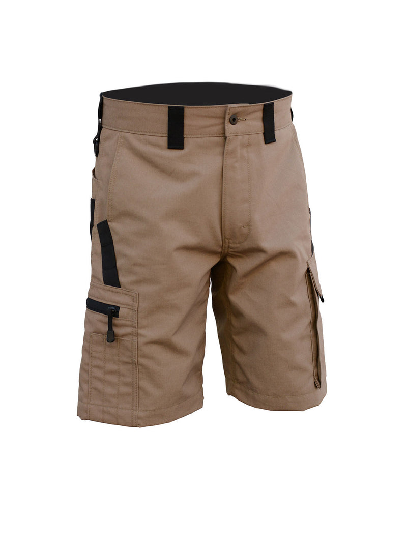 Kitanica Tactical Range Shorts 