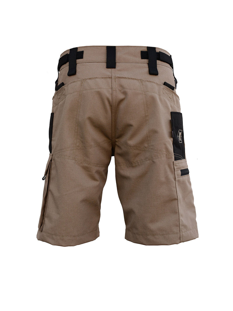 Kitanica Tactical Range Shorts 