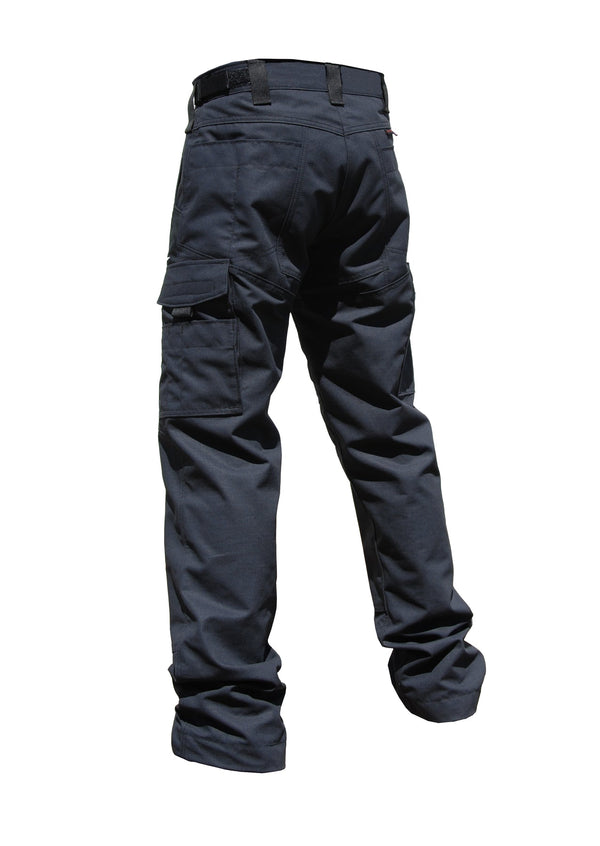 Kitanica RSP Tactical Pants in Black