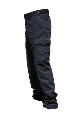 Kitanica RSP Tactical Pants Black