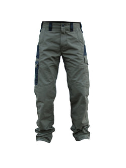 Kitanica RSP Tactical Pants Ranger Green