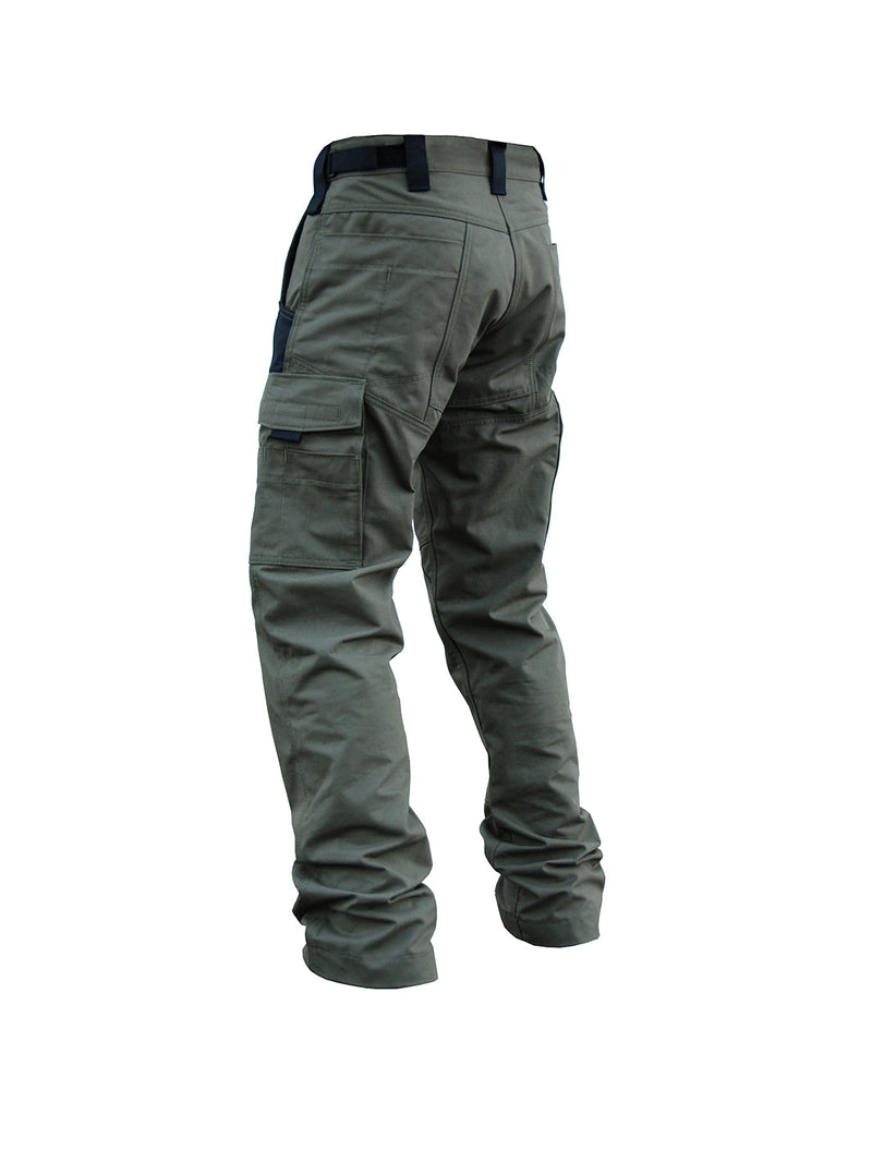 Kitanica RSP Tactical Pants Ranger Green