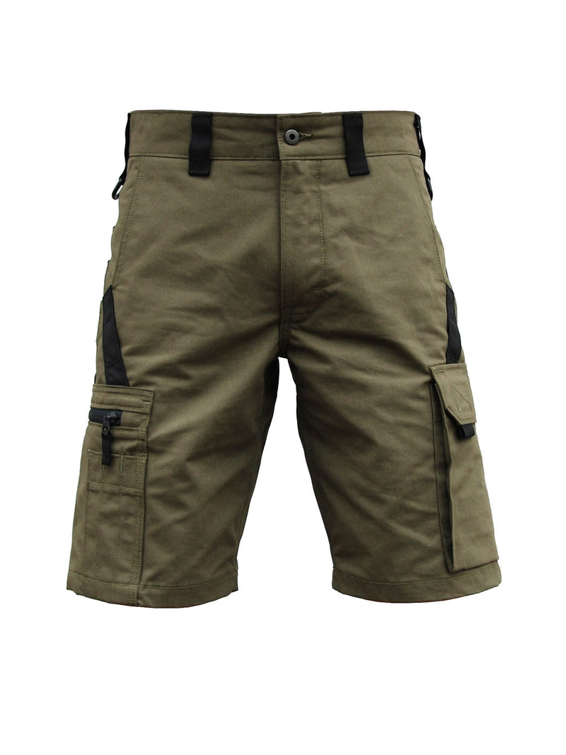 Pantalones cortos de gama Kitanica