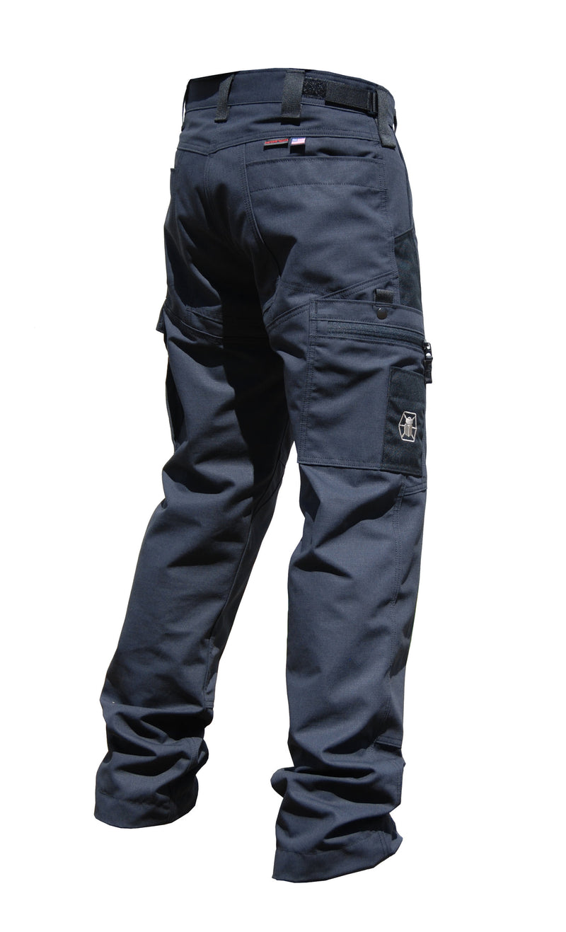 Kitanica RSP Tactical Pants Black