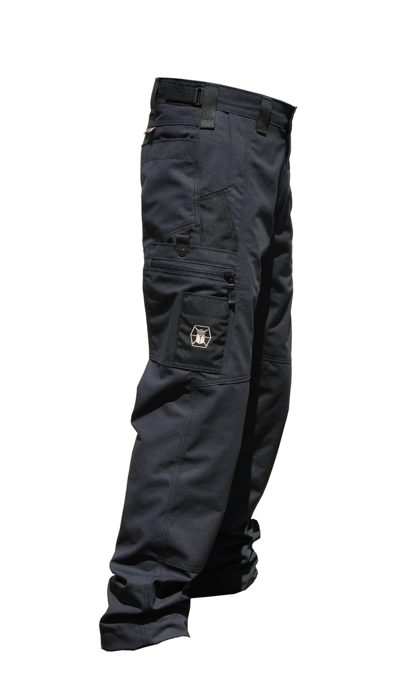 Kitanica RSP Tactical Pants Black