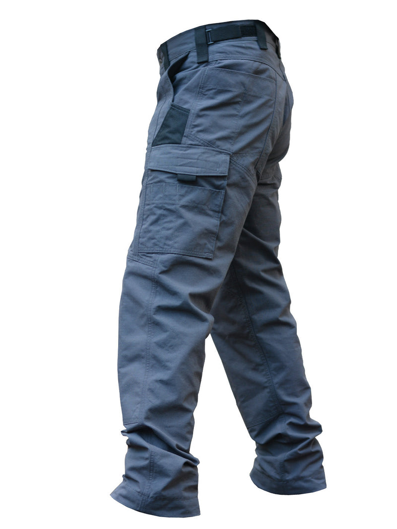 Kitanica RSP Tactical Pants in Wolf Grey