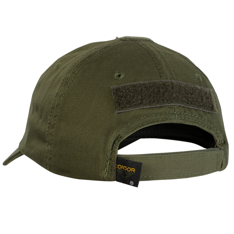 Condor Tactical Cap