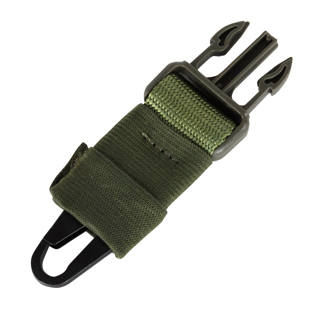 Condor Cobra One Point Bungee Sling 