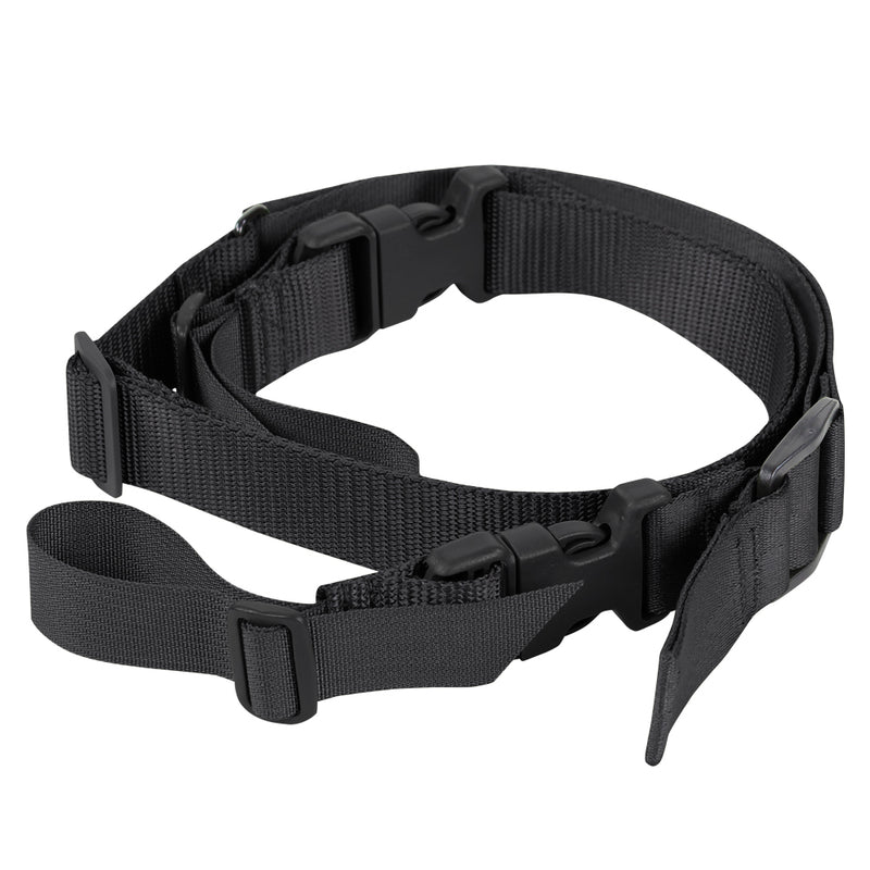 Condor Speedy Two Point Sling