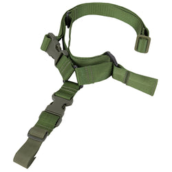 Condor Quick One Point Sling