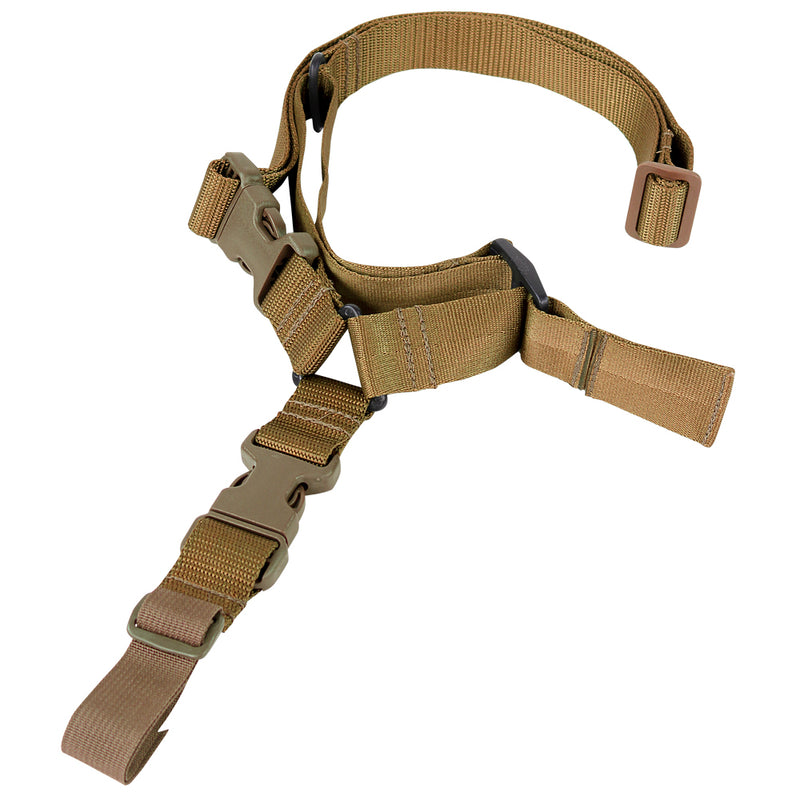 Condor Quick One Point Sling