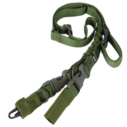 Condor Stryke Tactical Sling