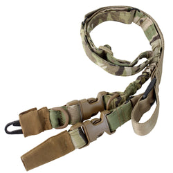 Condor Stryke Tactical Sling - Multicam