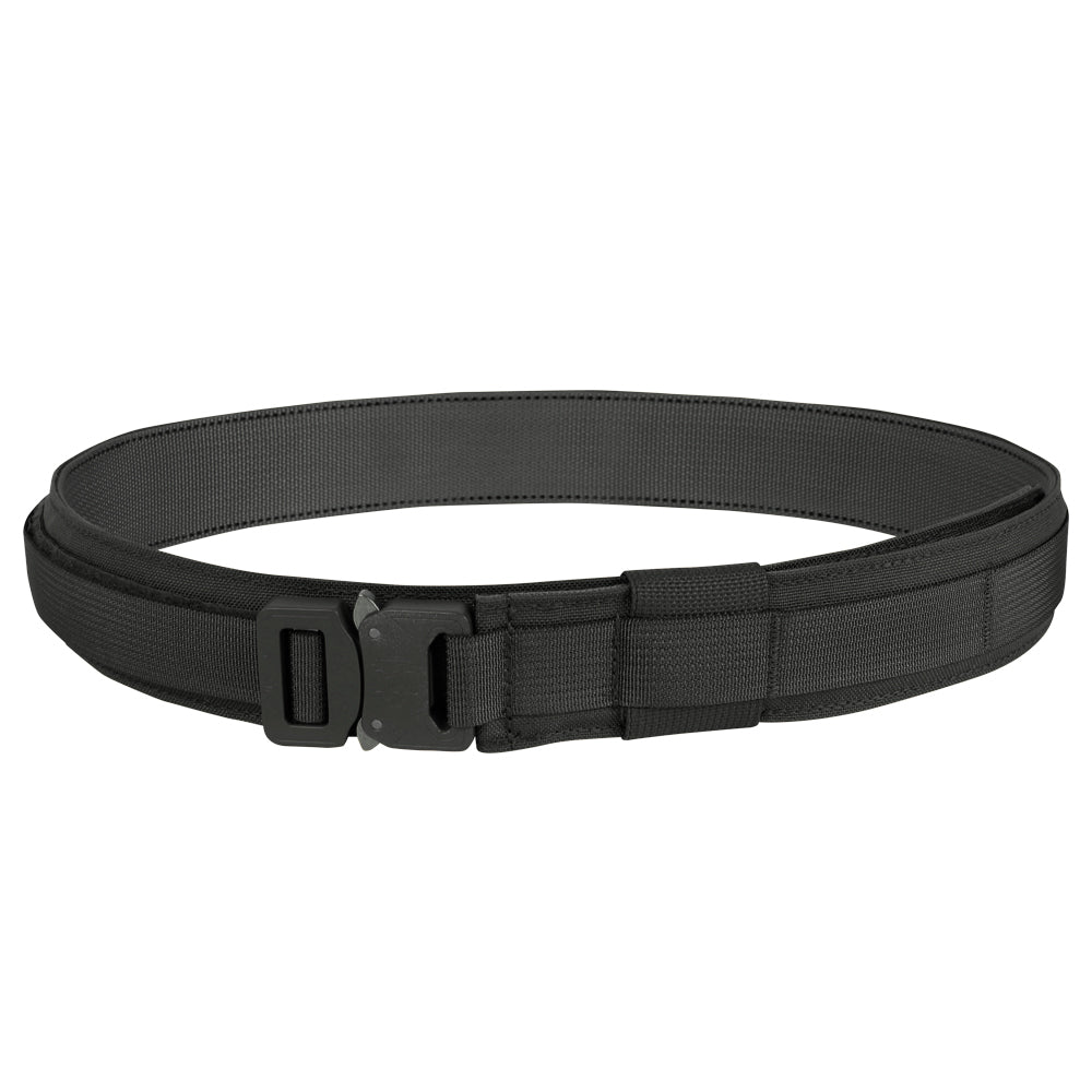 Condor Cobra Gun Belt