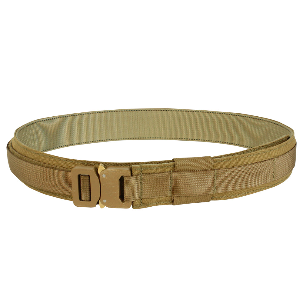 Condor Cobra Gun Belt 