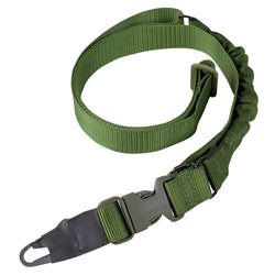 Condor Viper Single Bungee Cabestrillo de un punto