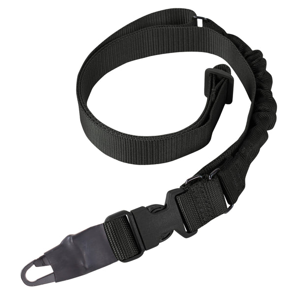 Condor Viper Single Bungee One Point Sling
