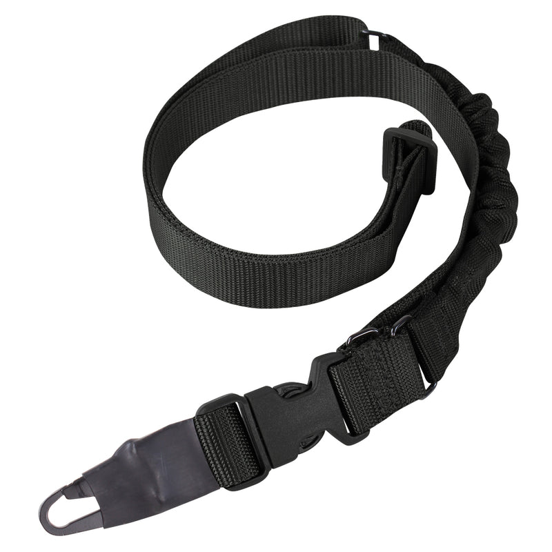 Condor Viper Single Bungee Cabestrillo de un punto