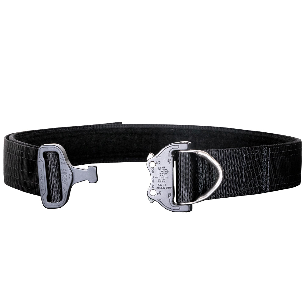Condor Cobra Pro Tactical Belt 