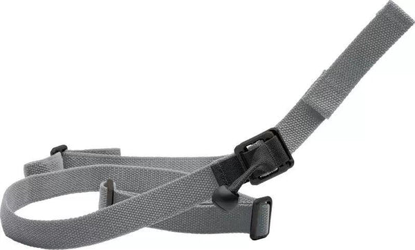 Blue Force Gear GMT 1.25" Tactical Sling - Mars Gear