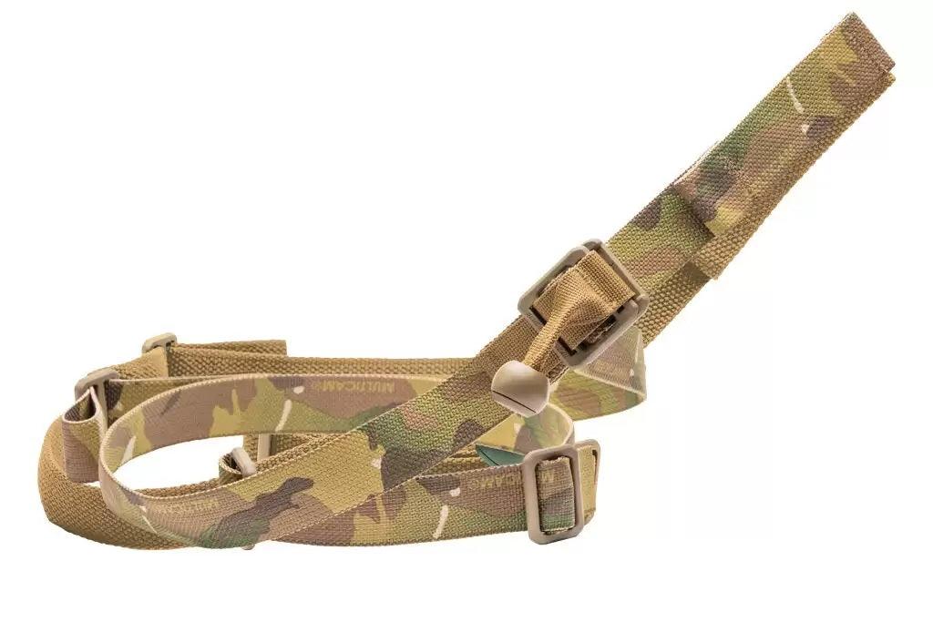 Blue Force Gear GMT Sling | Mars Gear | Mars Gear