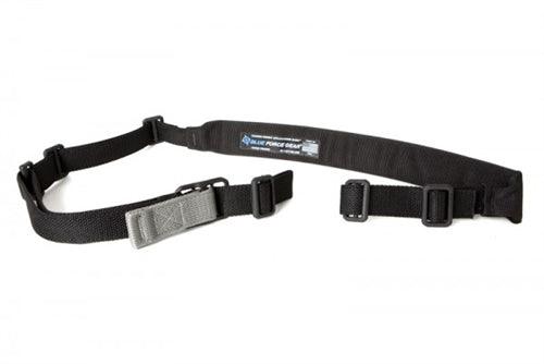 Blue Force Gear Vickers Padded Sling
