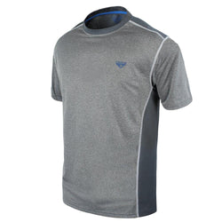 CLEARANCE: Condor Surge Performance Top - Small - Mars Gear