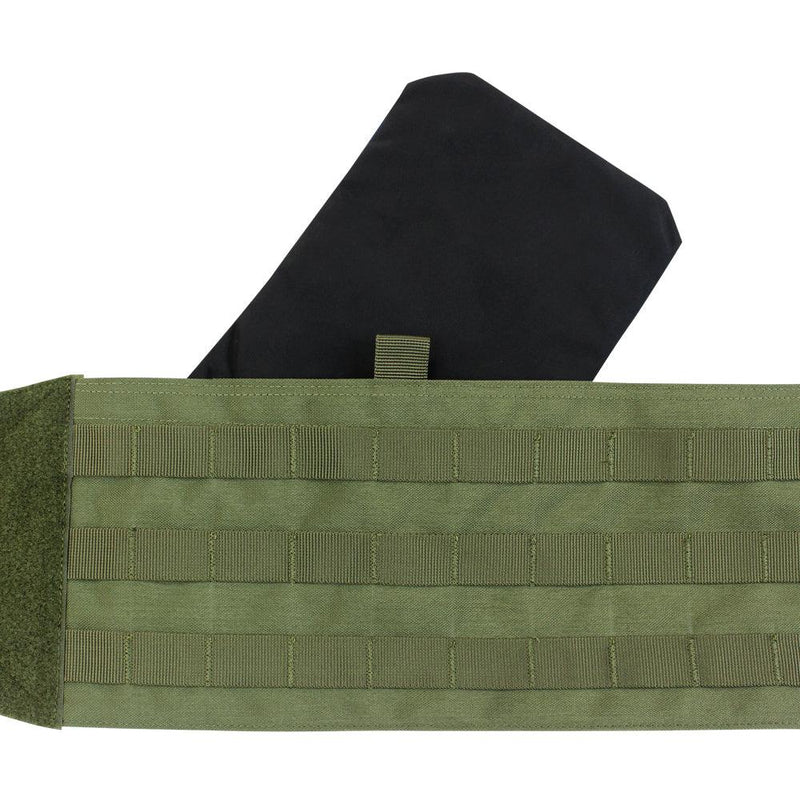 Clearance: Condor VAS Cummerbund - MultiCam S/M - Mars Gear