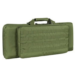 Condor 28" Rifle Case - Mars Gear