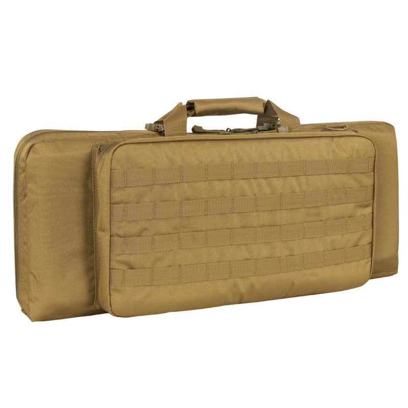 Condor 28" Rifle Case - Mars Gear