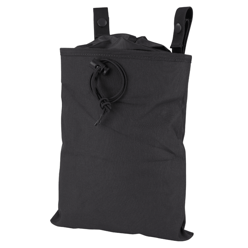 Condor 3 Fold Mag Recovery MOLLE Pouch | Mars Gear