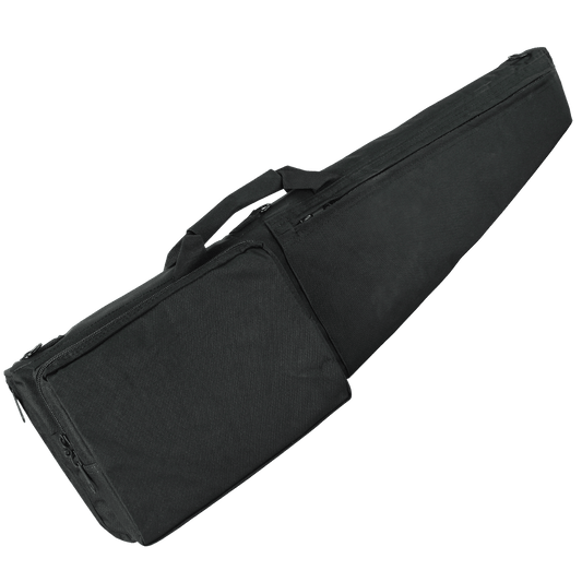 Condor 38" Rifle Case | Mars Gear