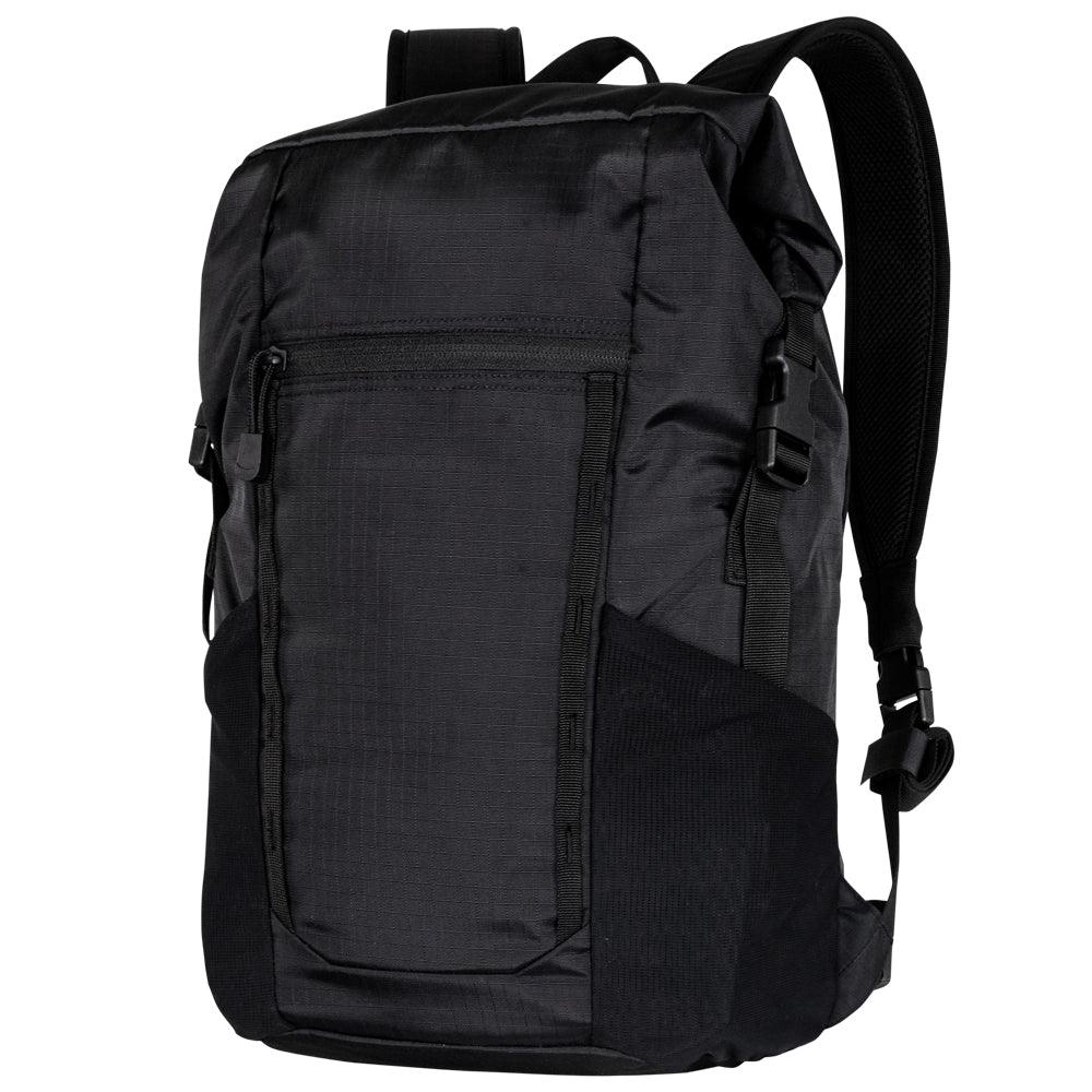 Condor Aero Roll-Top Pack - Mars Gear