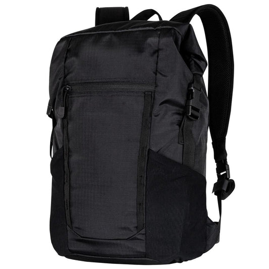 Condor Aero Roll-Top Pack - Mars Gear