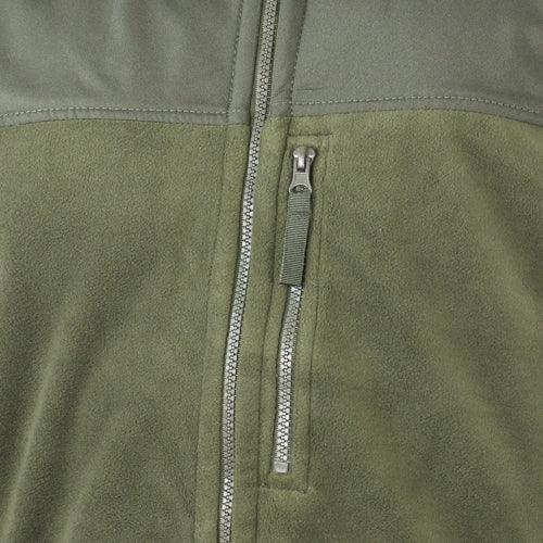 Condor Alpha Fleece Jacket