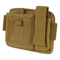 Condor Annex Admin Pouch