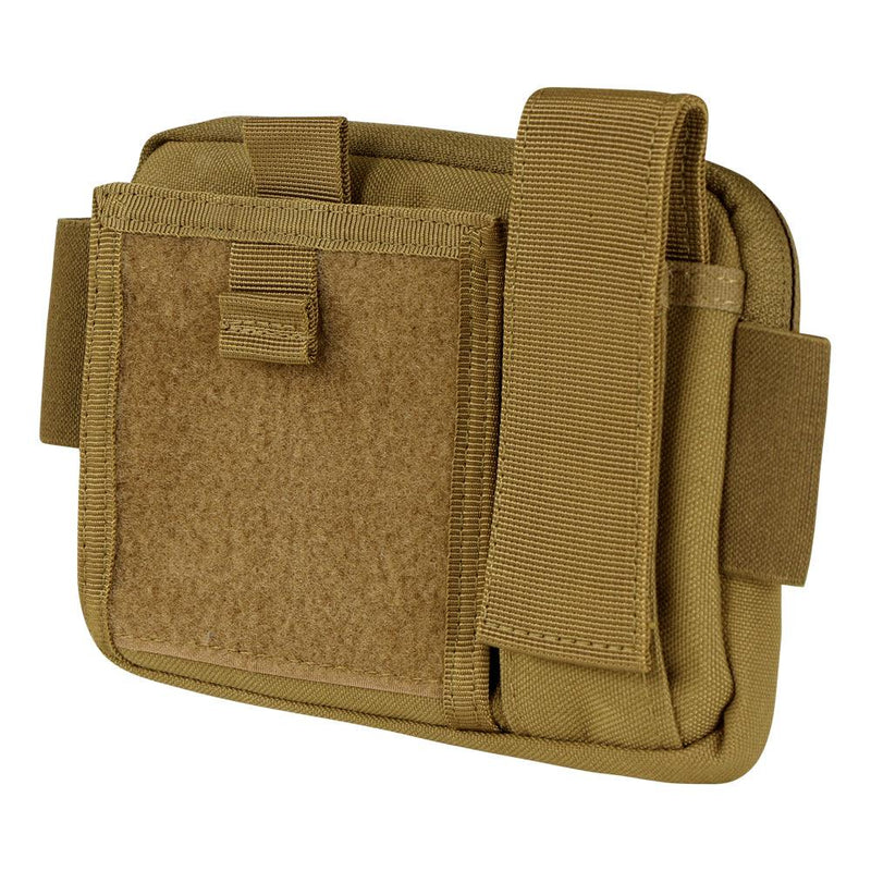 Condor Annex Admin Pouch