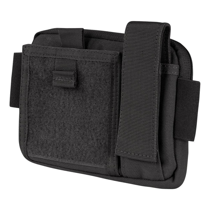 Condor Annex Admin Pouch
