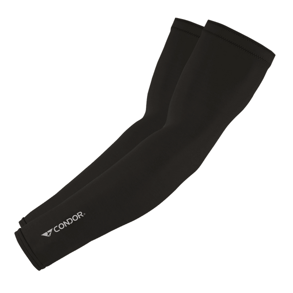 Condor Arm Sleeves