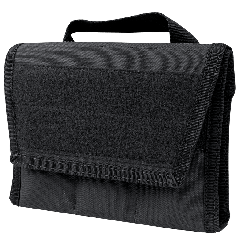 Condor Arsenal Knife Case - Mars Gear