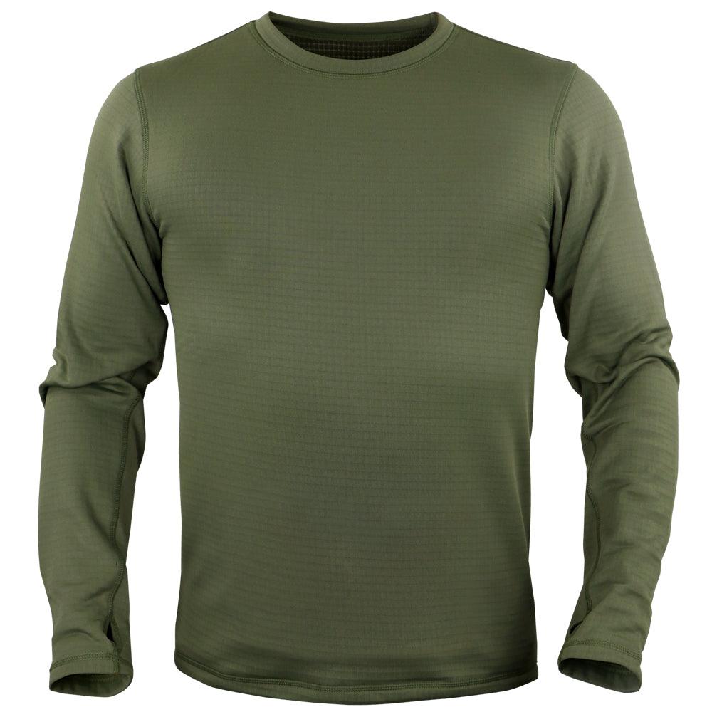 CONDOR BASE II CREW - Mars Gear
