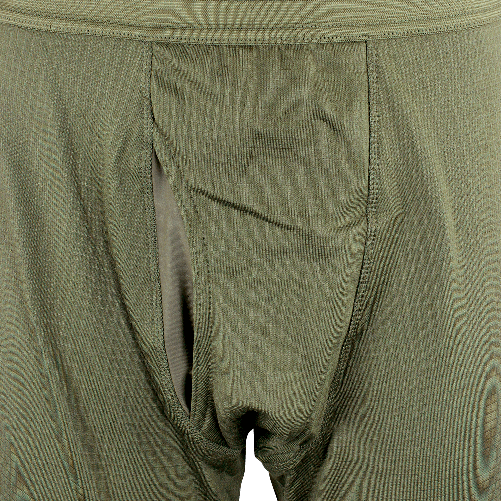 Condor BASE II Mid-Weight Drawer - Mars Gear