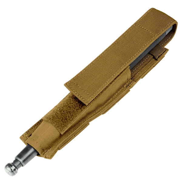 Condor Baton Pouch - Mars Gear