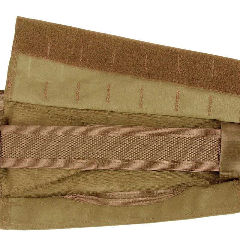 Condor Battle Belt Gen 2 - Scorpion OCP - Mars Gear