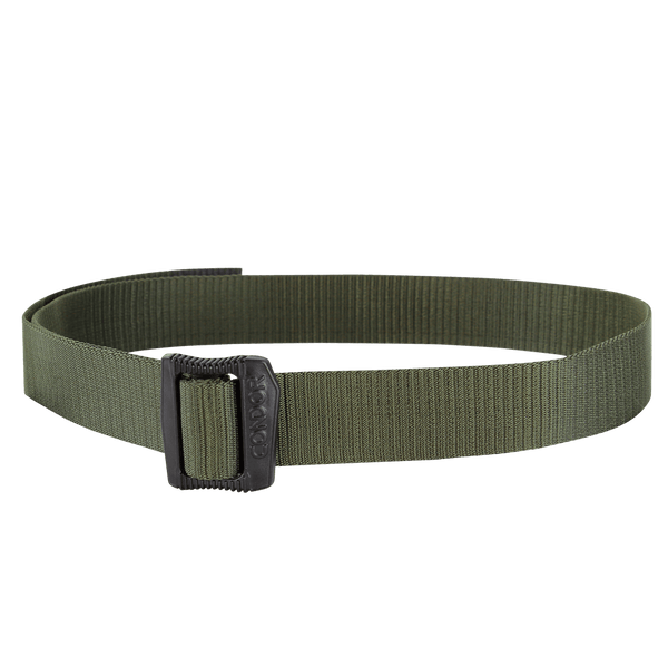 Condor BDU Belt - Mars Gear