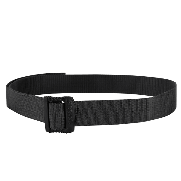 Condor BDU Belt - Mars Gear