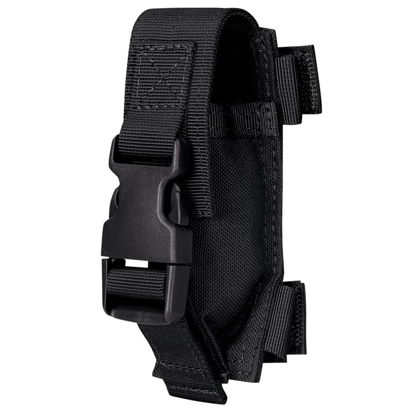 Condor Belt TQ Pouch - Mars Gear