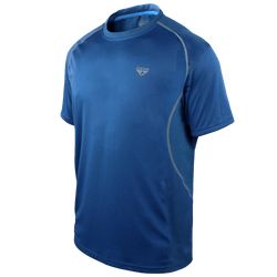 Condor Blitz Performance Top - Mars Gear