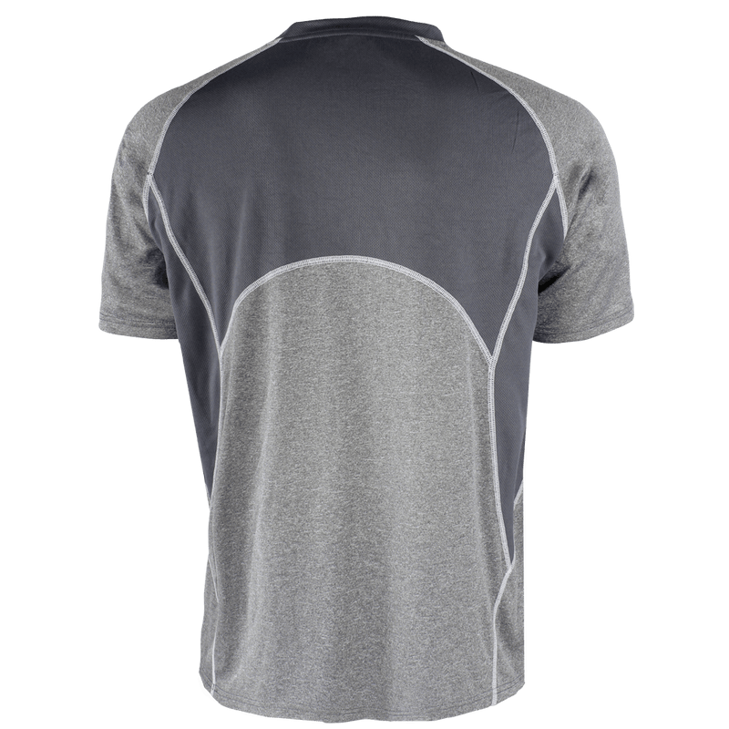 Condor Blitz Performance Top - Mars Gear